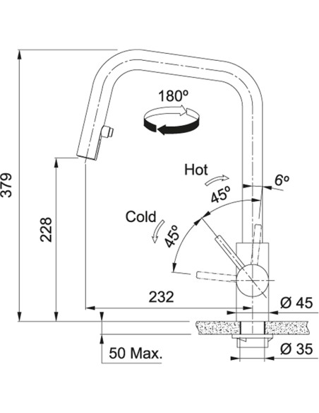 miscelatore-doccia-acciaio-inox-1150529207-franke-3.jpg