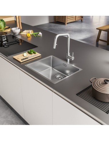 miscelatore-doccia-acciaio-inox-1150529207-franke-8.jpg