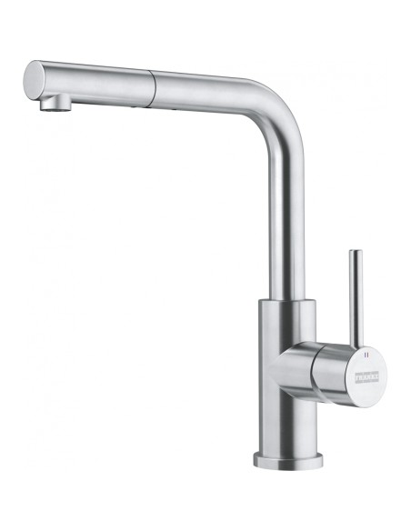 miscelatore-doccia-acciaio-inox-1150706986-franke-1.jpg