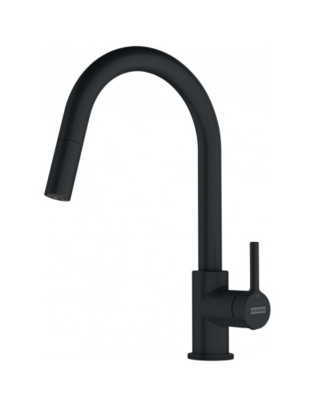 miscelatore-monocomando-doccia-black-matt-1150626053-franke-1.jpg