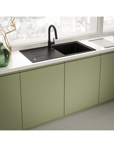 miscelatore-monocomando-doccia-black-matt-1150626053-franke-3.jpg
