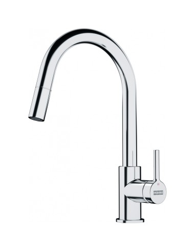 miscelatore-monocomando-doccia-cromato-1150693229-franke-1.jpg