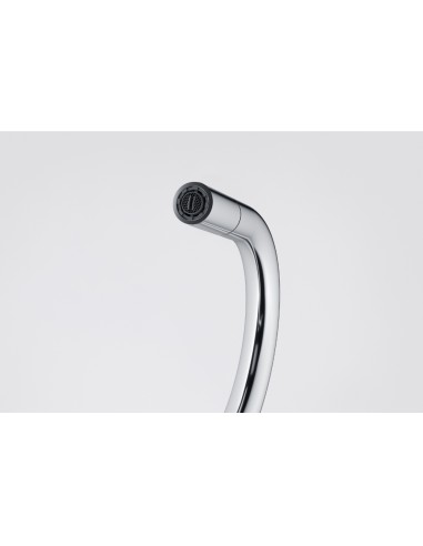 miscelatore-monocomando-doccia-cromato-1150693229-franke-2.jpg