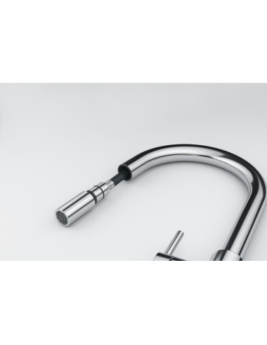 miscelatore-monocomando-doccia-cromato-1150693229-franke-3.jpg