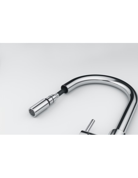 miscelatore-monocomando-doccia-cromato-1150693229-franke-3.jpg