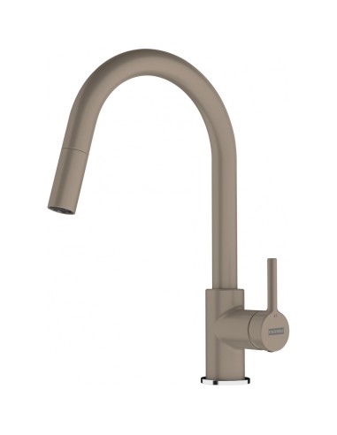 miscelatore-monocomando-doccia-oyster-1150626084-franke-1.jpg