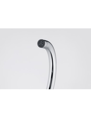 miscelatore-monocomando-cromato-1150693228-franke-2.jpg
