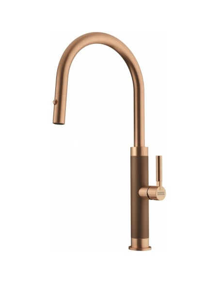 miscelatore-doccia-copper-1150711557-franke-1.jpg