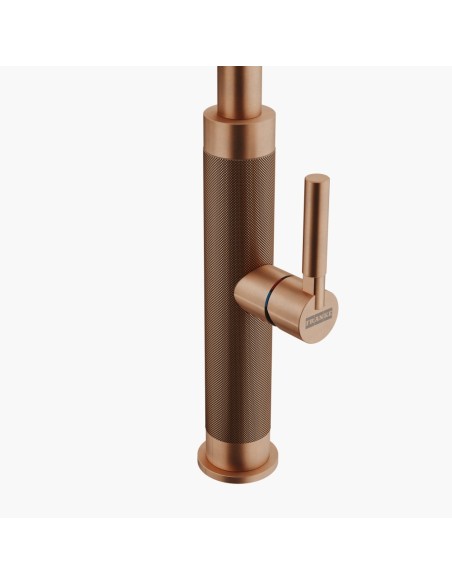miscelatore-doccia-copper-1150711557-franke-2.jpg