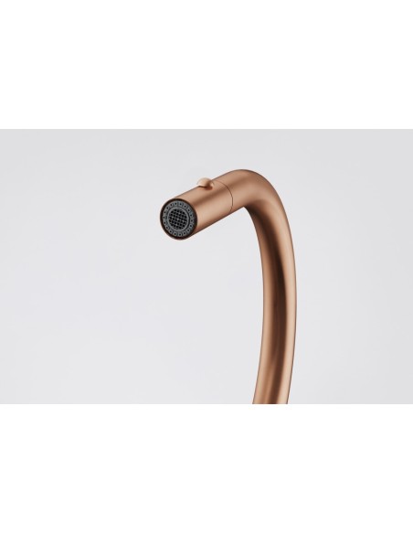 miscelatore-doccia-copper-1150711557-franke-3.jpg