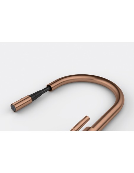 miscelatore-doccia-copper-1150711557-franke-4.jpg
