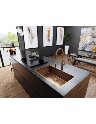 miscelatore-doccia-copper-1150711557-franke-5.jpg