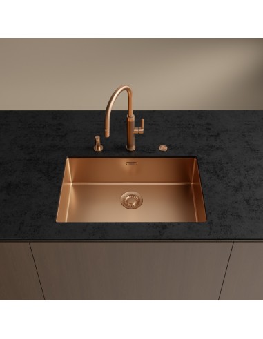miscelatore-doccia-copper-1150711557-franke-6.jpg