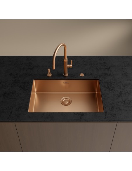 miscelatore-doccia-copper-1150711557-franke-6.jpg