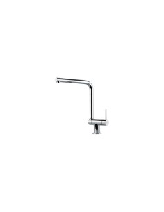 &MISCELATORE  CROMATO STYLE SOTTO FINESTRA 0738228  FRANKE  115.0263.158
