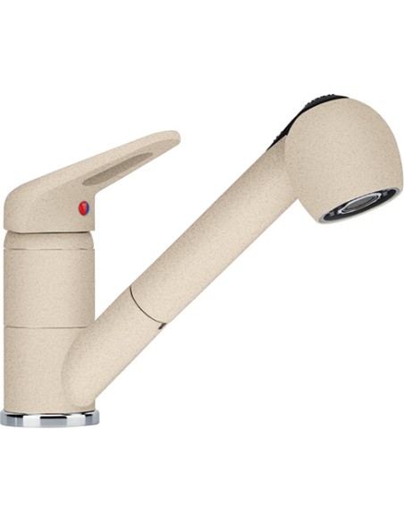 miscelatore-doccia-avena-1150470665-franke-1.jpg