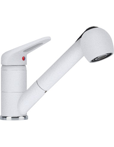 miscelatore-doccia-bianco-1150470669-franke-1.jpg