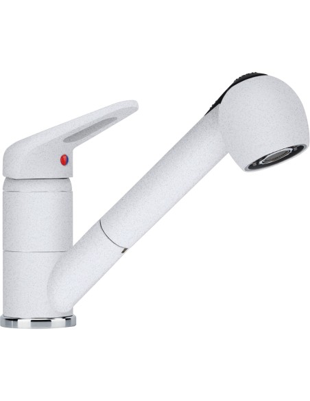 miscelatore-doccia-bianco-1150470669-franke-1.jpg