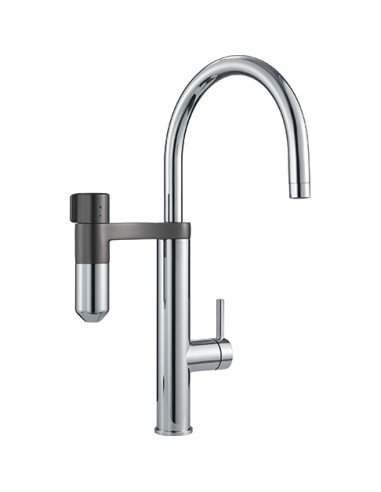 vital-con-mix-filtrazione-acqua-cromo-gun-metal-1200621229-franke-1.jpg