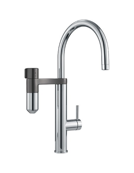 vital-con-mix-filtrazione-acqua-cromo-gun-metal-1200621229-franke-1.jpg