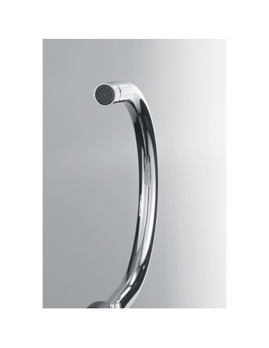 vital-con-mix-filtrazione-acqua-cromo-gun-metal-1200621229-franke-2.jpg