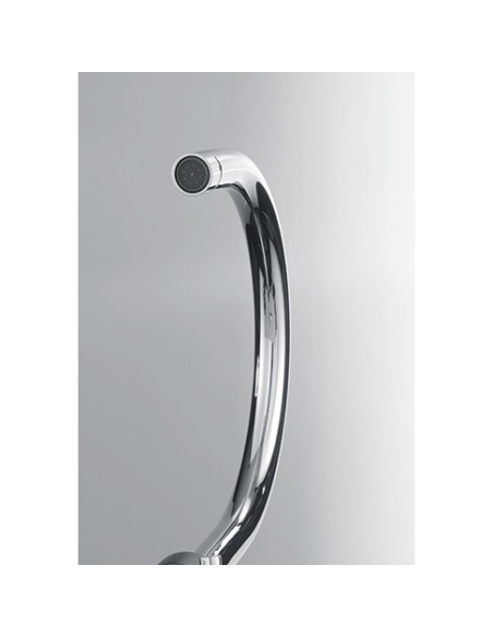vital-con-mix-filtrazione-acqua-cromo-gun-metal-1200621229-franke-2.jpg