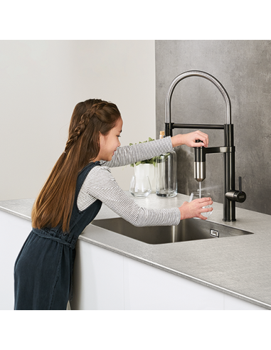 vital-con-mix-filtrazione-acqua-cromo-gun-metal-1200621229-franke-4.jpg