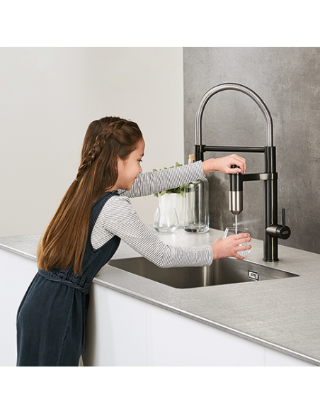 vital-con-mix-filtrazione-acqua-cromo-gun-metal-1200621229-franke-4.jpg