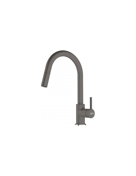 miscelatore-monocomando-doccia-stone-grey-1150626057-franke-1.jpg