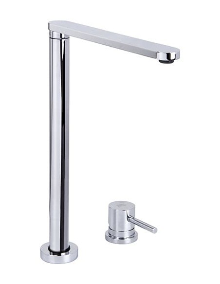 mix-telescopic-cromo-apell-1.jpg