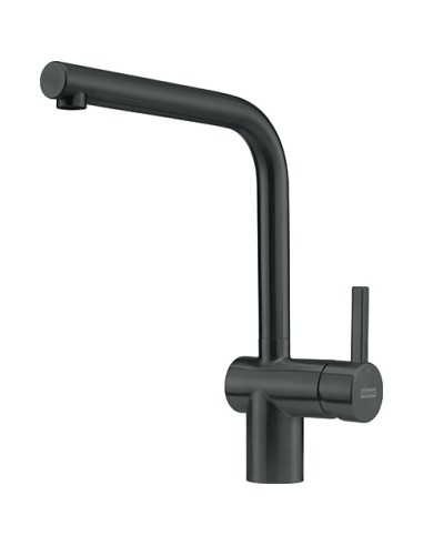-miscelatore-black-steel-1150550424-franke-1.jpg