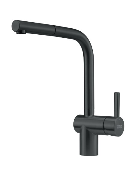 miscelatore-doccia-black-steel-1150550427-franke-1.jpg