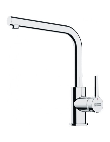 miscelatore-monocomando-cromato-1150693230-franke-1.jpg