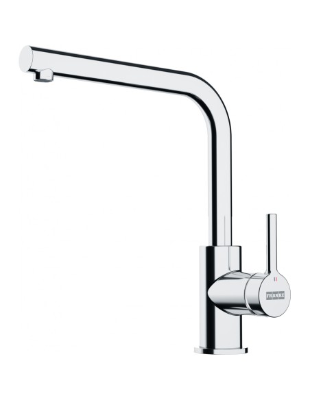 miscelatore-monocomando-cromato-1150693230-franke-1.jpg