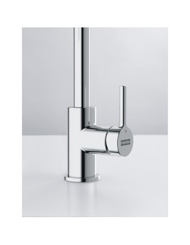 miscelatore-monocomando-cromato-1150693230-franke-2.jpg