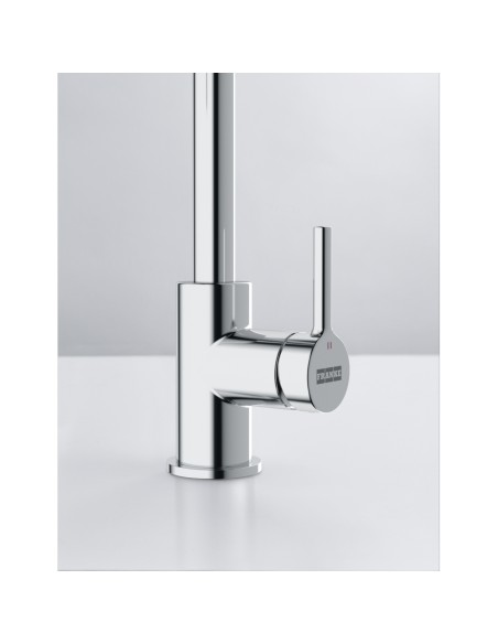 miscelatore-monocomando-cromato-1150693230-franke-2.jpg