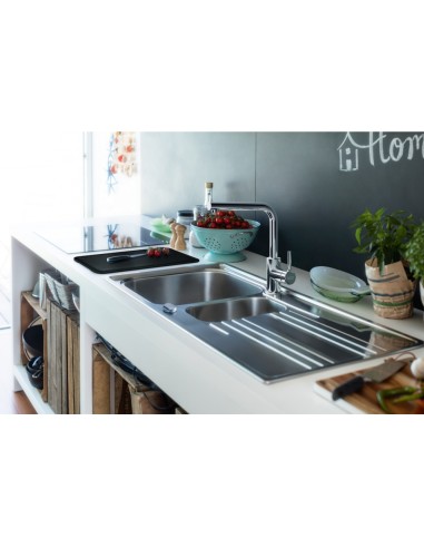 miscelatore-monocomando-cromato-1150693230-franke-4.jpg