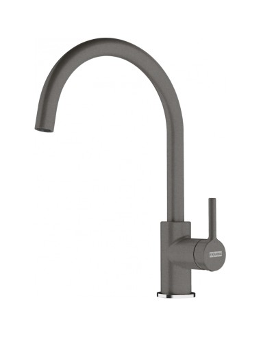 miscelatore-monocomando-stone-grey-1150626022-franke-1.jpg