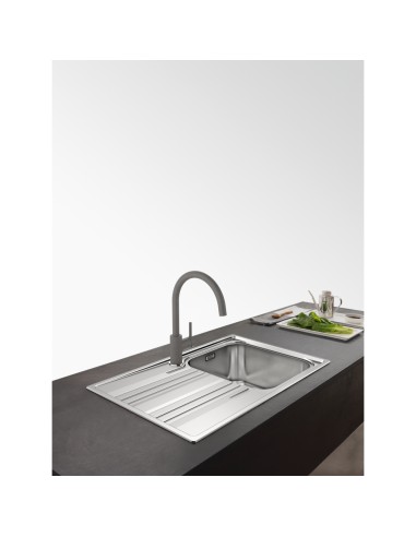 miscelatore-monocomando-stone-grey-1150626022-franke-2.jpg