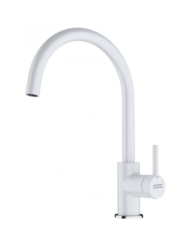 miscelatore-monocomando-bianco-1150626024-franke-1.jpg