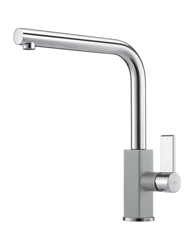 miscelatore-stone-grey-1150392352-franke-1.jpg
