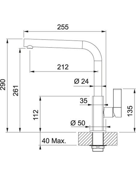 miscelatore-stone-grey-1150392352-franke-2.jpg