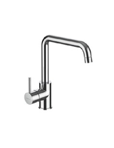 Apell APL3228CR Rubinetto Leva sanitaria Cromo