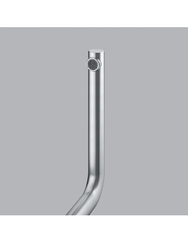 miscelatore-acciaio-inox-1150706985-franke-2.jpg