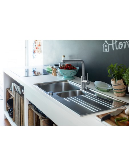 miscelatore-acciaio-inox-1150706985-franke-3.jpg