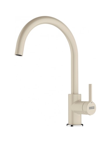 miscelatore-monocomando-avena-1150626026-franke-1.jpg
