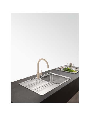 miscelatore-monocomando-avena-1150626026-franke-2.jpg