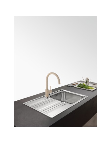 miscelatore-monocomando-avena-1150626026-franke-2.jpg