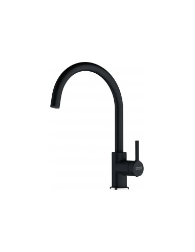 miscelatore-monocomando-nero-1150626020-franke-1.jpg