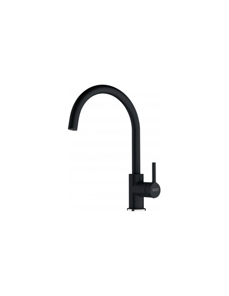 miscelatore-monocomando-nero-1150626020-franke-1.jpg